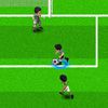 Futball 2010 A Free Action Game
