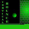Play Vertical Bounce