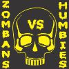 Play Zombans VS Humbies