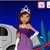 Play PRINCESS DRESSUP GAME WITH GIRLS
