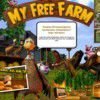 MyFreeFarm A Free Multiplayer Game