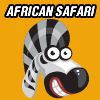 Play African Safari