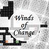 Play Winds of Change