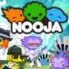 Nooja A Free Multiplayer Game
