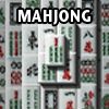 Play MAHJONG