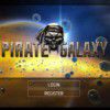 Pirate Galaxy A Free Multiplayer Game