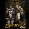 Sword 2 A Free Multiplayer Game