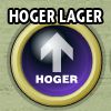 Play HOGER LAGER