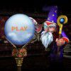 Play Wizard 101