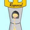 Rapunzel WordSearch