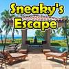 Sneaky`s Escape