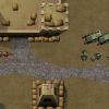 The Great War A Free Adventure Game