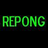 RePong