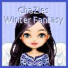 Play ChaZie