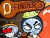 Play dfinder 3 china