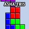 Play ASHATRIS