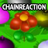 CHAIN REACTION A Free Puzzles Game