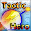 Play Tactic Hero