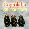 Play Coprolalia Jr. Edition