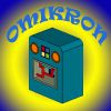 Play Omikron