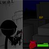 S.W.A.T. A Free Action Game