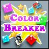Play Color Breaker