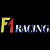 Play F1 Racing