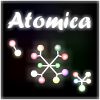 Play Atomica