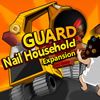 Play Nail Household Expansion