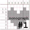 Nonogram #1 A Free Puzzles Game