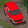 Offroad A Free Driving Game