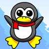 Play Penguin Racer