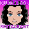 Play Burger XXL Restaurant