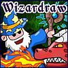 Play Wizardraw