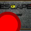 Play Scape