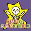 Baby Stacker