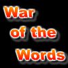War of the Words
