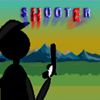 Play Shooter