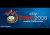 Play Euro 2008