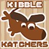 Play Kibble Katchers
