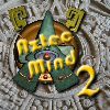 Aztec Mind 2 A Free Adventure Game