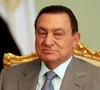 Play Hit Hosni Mubarak