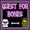 Play Quest For Bones