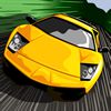 Play Supercar Road Racer