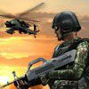 Play Soldiers RTS