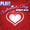 Play Valentine