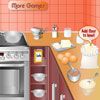 Play Delicious Pie Cooking