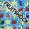 Play Fruitshock