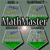 Play MathMaster