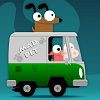Play Madpet Carsurfing